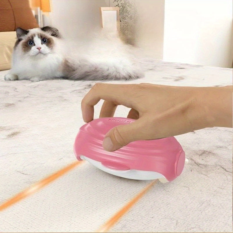 Three sets of pet lint removers, dog and cat hair removal tool, washable drum type lint remover, a handy home appliance