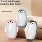 Three sets of pet lint removers, dog and cat hair removal tool, washable drum type lint remover, a handy home appliance